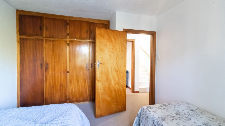 3 Bedroom Property for Sale in Beacon Bay Eastern Cape